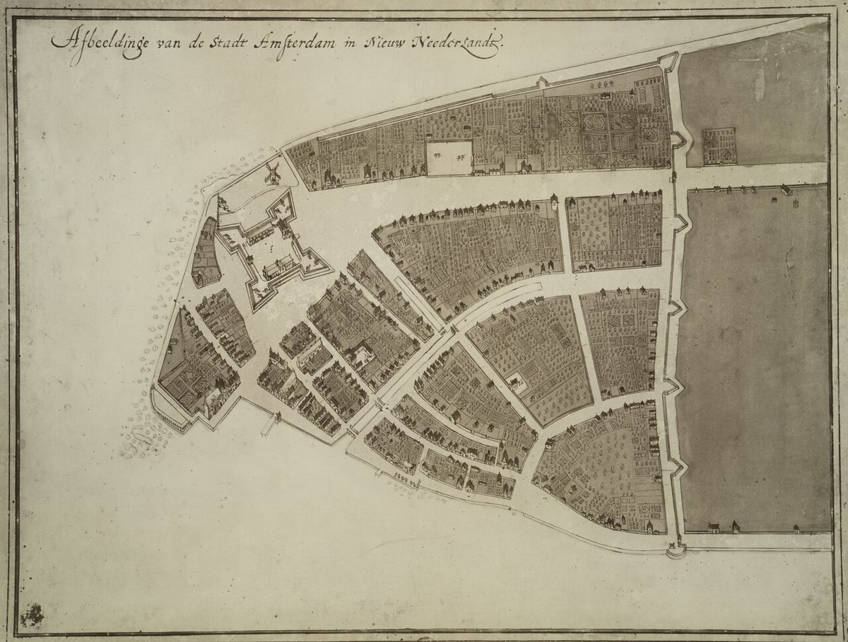 Castello Plan (original)