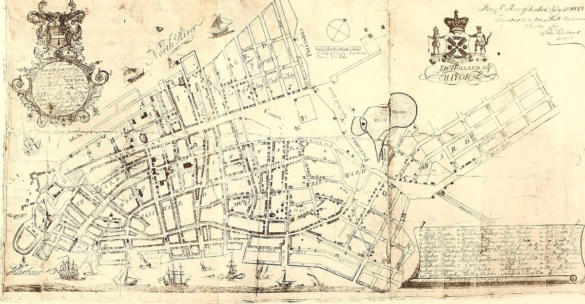Lyne-Bradford Plan